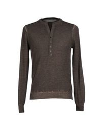 Свитер LIU •JO Jeans