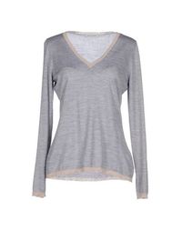 Свитер Bruno Manetti