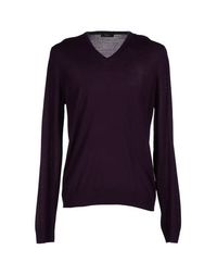 Свитер Paul Smith