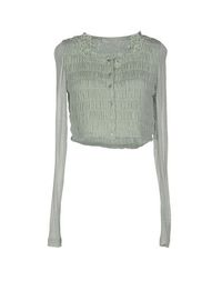 Кардиган Scervino Street