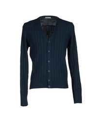 Кардиган Kangra Cashmere
