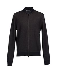 Кардиган Kangra Cashmere