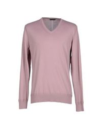 Свитер +39 Masq