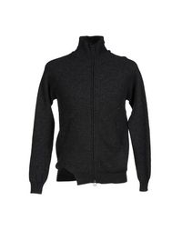 Кардиган Daniele Alessandrini Homme