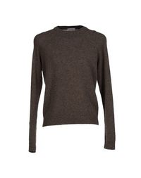 Свитер Kangra Cashmere
