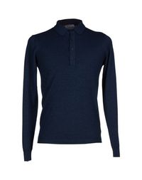 Свитер Kangra Cashmere