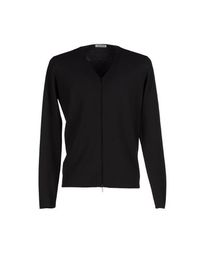 Кардиган Kangra Cashmere