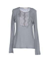 Свитер Scervino Street