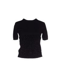 Свитер Carven