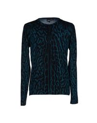 Свитер Just Cavalli