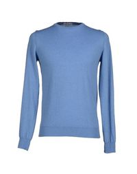 Свитер Kangra Cashmere