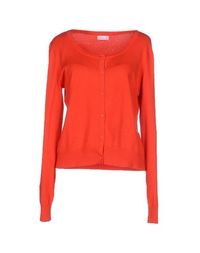 Кардиган Vero Moda