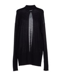 Свитер Just Cavalli