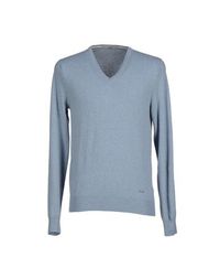 Свитер LIU •JO Jeans