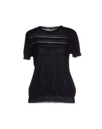 Свитер Scervino Street