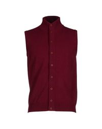 Кардиган Kangra Cashmere