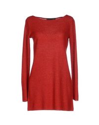 Свитер Ralph Lauren Black Label