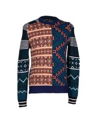 Свитер Just Cavalli