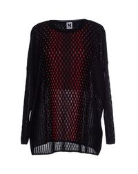 Свитер M Missoni