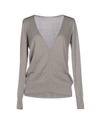 Свитер Bruno Manetti