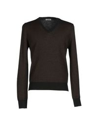 Свитер Kangra Cashmere