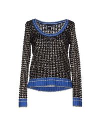 Свитер Just Cavalli