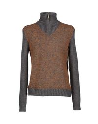 Водолазки Teodori