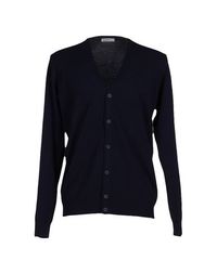 Кардиган Kangra Cashmere