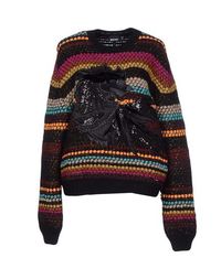 Свитер Just Cavalli
