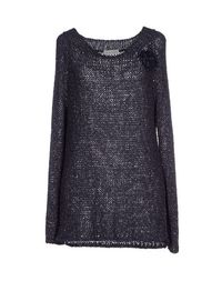 Свитер Bruno Manetti