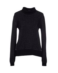 Кардиган JIL Sander