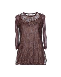Свитер Scervino Street