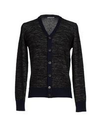Кардиган Kangra Cashmere