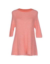 Свитер Bruno Manetti