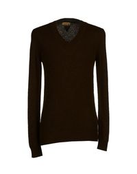 Свитер C'n'c' Costume National