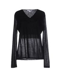 Свитер Alexander Wang