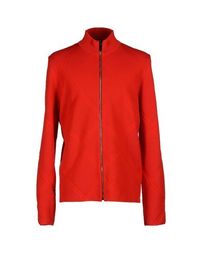 Кардиган Dirk Bikkembergs