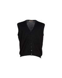 Кардиган Giulio Corsari