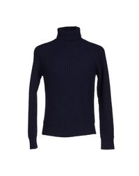 Водолазки Kangra Cashmere
