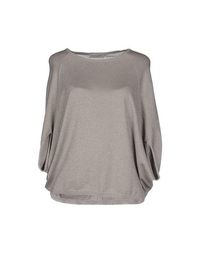 Свитер Bruno Manetti