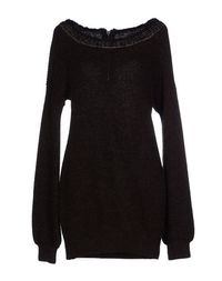 Свитер Scervino Street