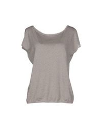 Свитер Bruno Manetti