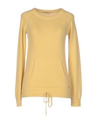 Свитер Woolrich