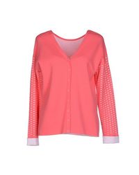 Кардиган Pinko TAG
