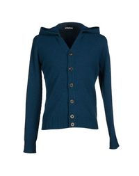 Кардиган Kangra Cashmere
