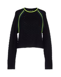Свитер T BY Alexander Wang