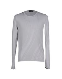 Свитер Dirk Bikkembergs