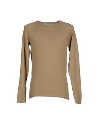 Свитер Selected Homme