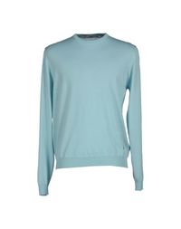 Свитер LIU •JO Jeans