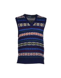 Свитер Polo Ralph Lauren